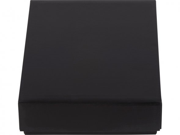 Набор Лисбон: термос и 2 термокружки 