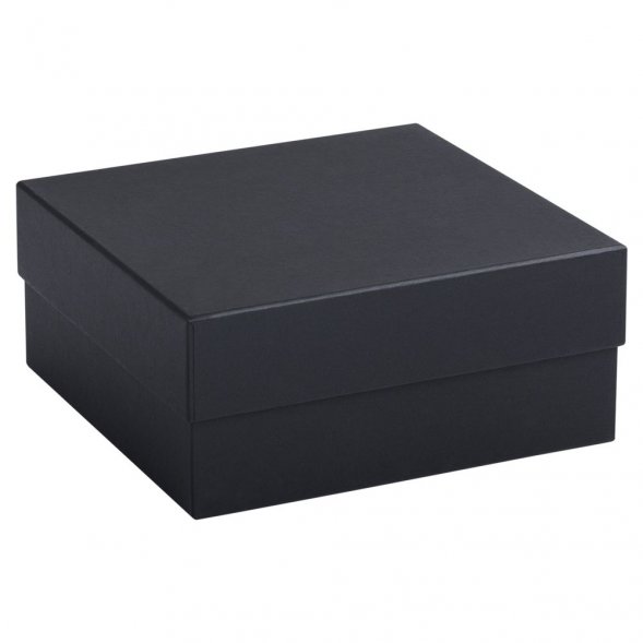 Набор Grain: термостакан и кофе, крафт 