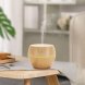 Настольный увлажнитель-ароматизатор Humisphere 