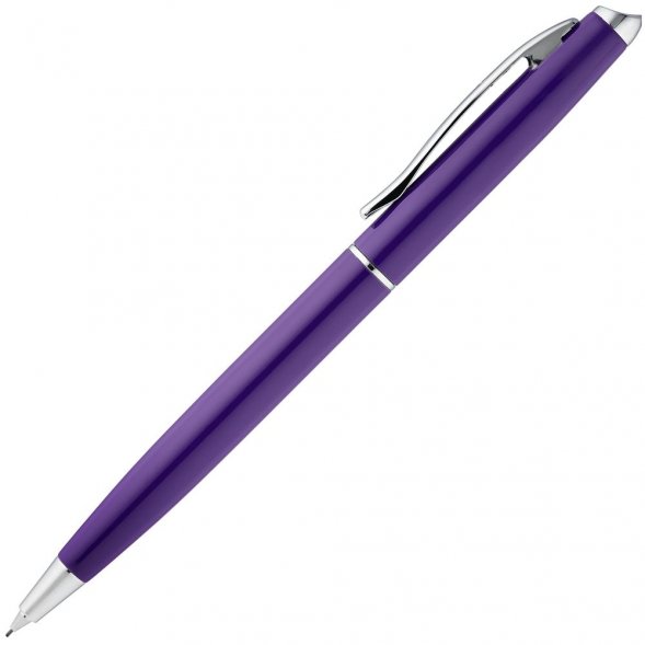 Карандаш механический Phrase MP, фиолетовый 