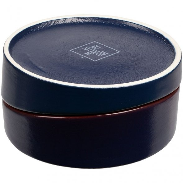 Набор подсвечников Form Fluid, зеленый 