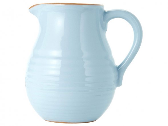 Кувшин от Jamie Oliver 