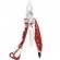 Мультитул Skeletool RX 