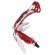 Мультитул Skeletool RX 