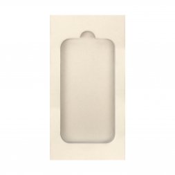 Доп. ложемент для Uno, светлый