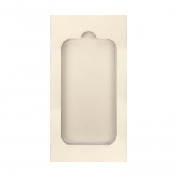 Доп. ложемент для Uno, светлый 