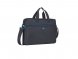 Сумка для ноутбука 16 8057, черный 