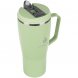 Термостакан Kasumigaoka, зеленый 
