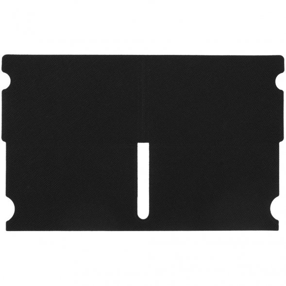 Футляр для маски Devon, красный 