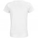 Футболка женская Pioneer Women, белая 