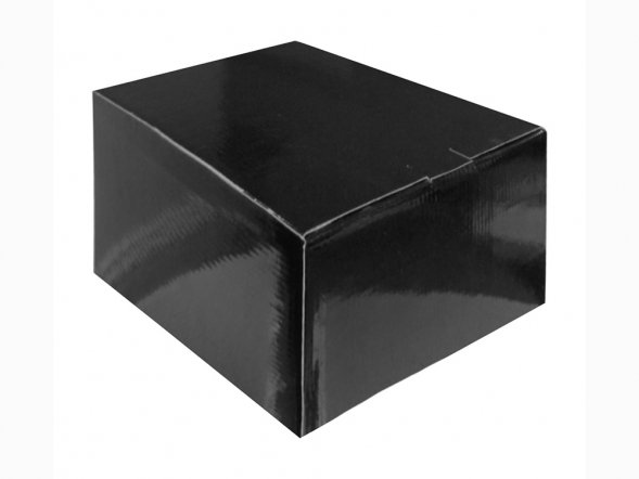 Настольный прибор Недра, золотистый/черный 