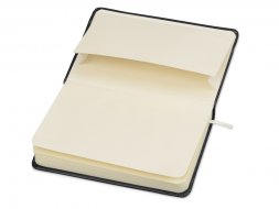 Набор для записей Альфа А6, черный