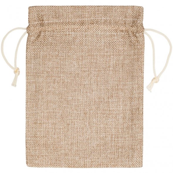 Набор Corkness, белый 