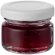 Джем на виноградном соке Best Berries, клюква-черника 