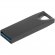 Флешка In Style Black, USB 3.0, 32 Гб 