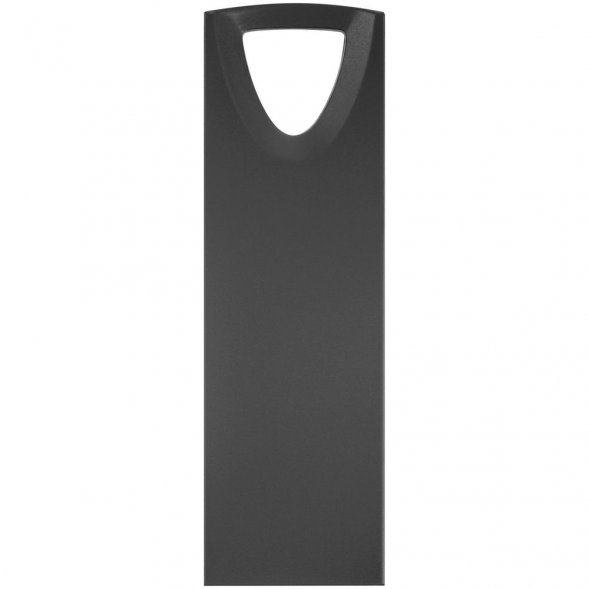 Флешка In Style Black, USB 3.0, 32 Гб 