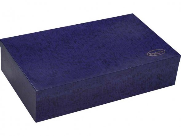 Набор для вина Urals (Ou) 