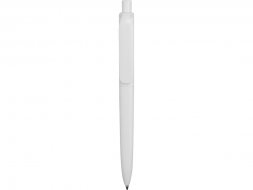 Ручка шариковая Prodir DS8 PPP, белый