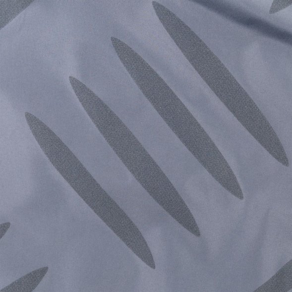 Ветровка светоотражающая Hard Work 