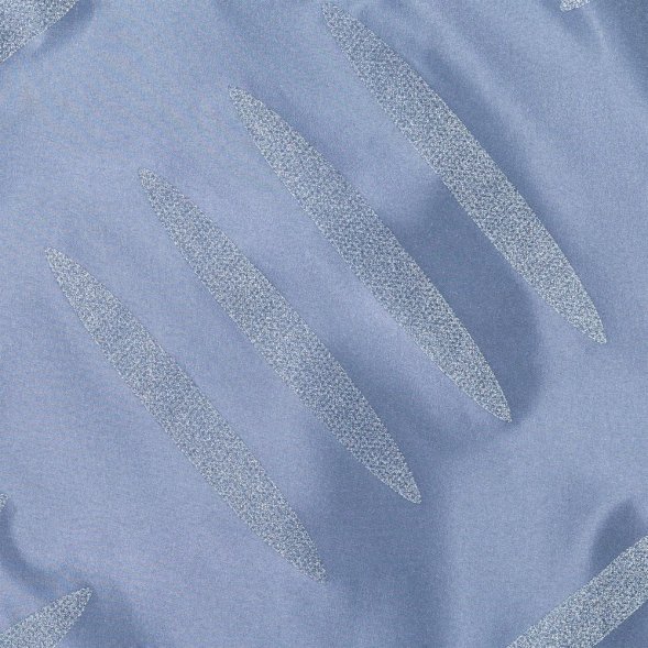 Ветровка светоотражающая Hard Work 