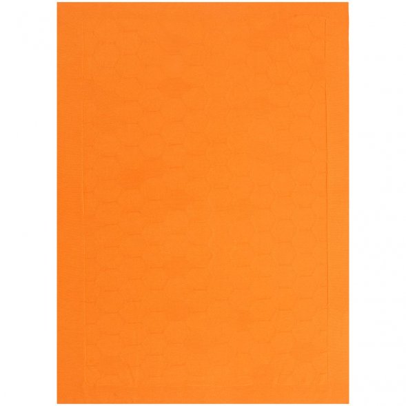 Плед на заказ Tricksy Terra, М, акрил 