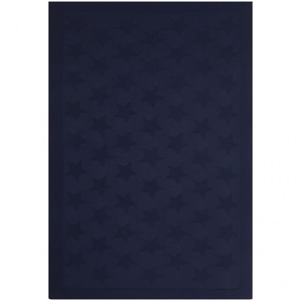 Плед на заказ Tricksy Terra, М, акрил 