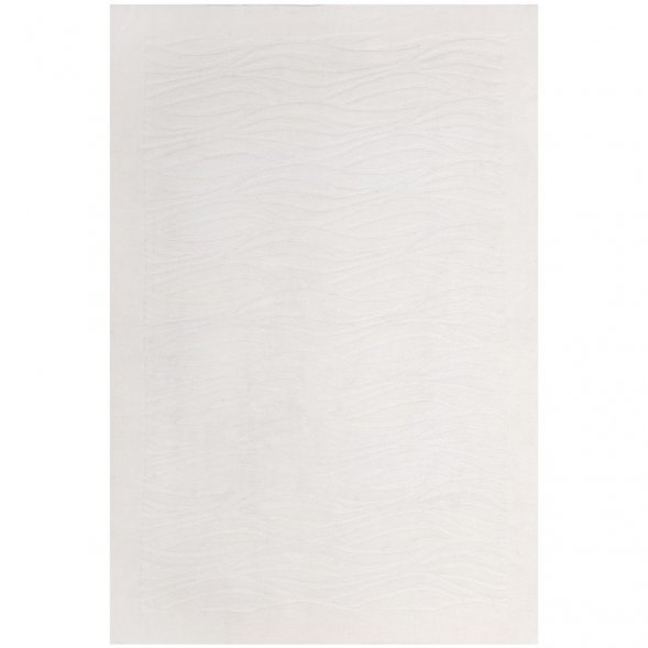 Плед на заказ Tricksy Terra, М, акрил 