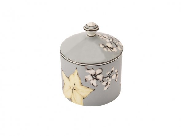 Свеча Valerie Concept СNDL 4 BER 