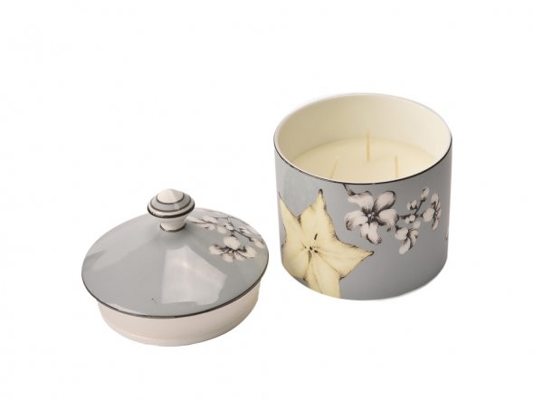 Свеча Valerie Concept СNDL 4 BER 