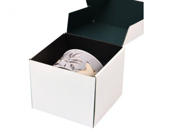 Свеча Valerie Concept СNDL 4 BER 