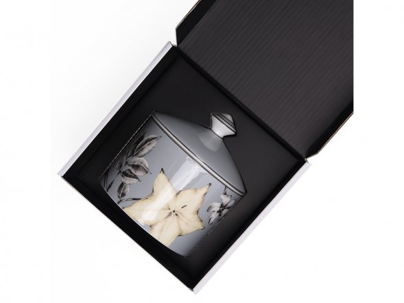 Свеча Valerie Concept СNDL 4 BER 