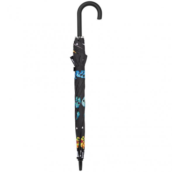 Зонт-трость Muertos 