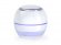 Переносной очиститель + обеззараживатель REMEZair RMA-101-01 