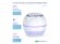 Переносной очиститель + обеззараживатель REMEZair RMA-101-01 