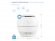 Переносной очиститель + обеззараживатель REMEZair RMA-101-01 