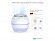 Переносной очиститель + обеззараживатель REMEZair RMA-101-01 
