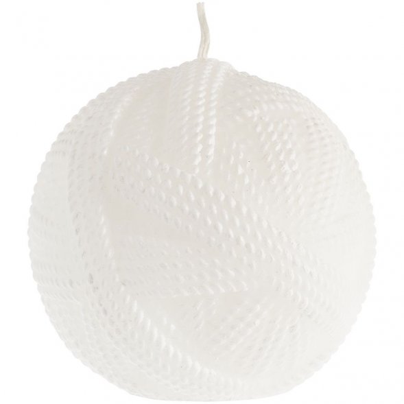 Набор Knit Heat, белый 