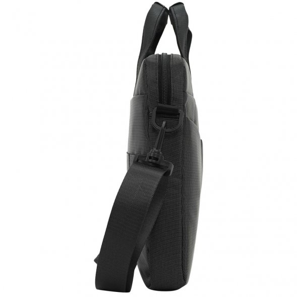 Cумка для ноутбука L245, черная 