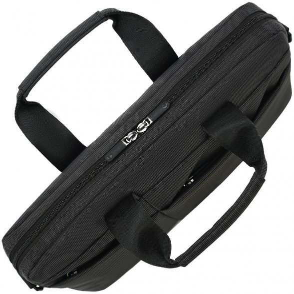 Cумка для ноутбука L245, черная 