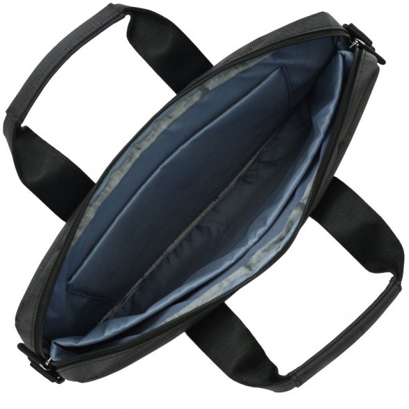 Cумка для ноутбука L245, черная 