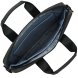 Cумка для ноутбука L245, черная 