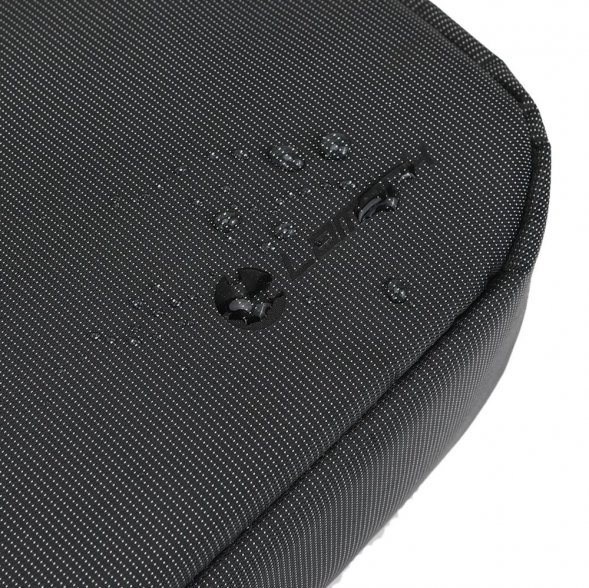 Cумка для ноутбука L245, черная 
