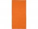Pieter GRS сверхлегкое быстросохнущее полотенце 50x100 см - Оранжевый 