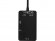 ADAPT Алюминиевый мультимедийный переходник Type-C (USB-A/Type-C/HDMI), черный 