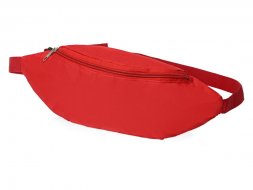 Набор для спорта Keen, красный