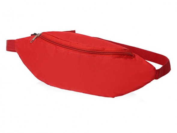 Набор для спорта Keen, красный 