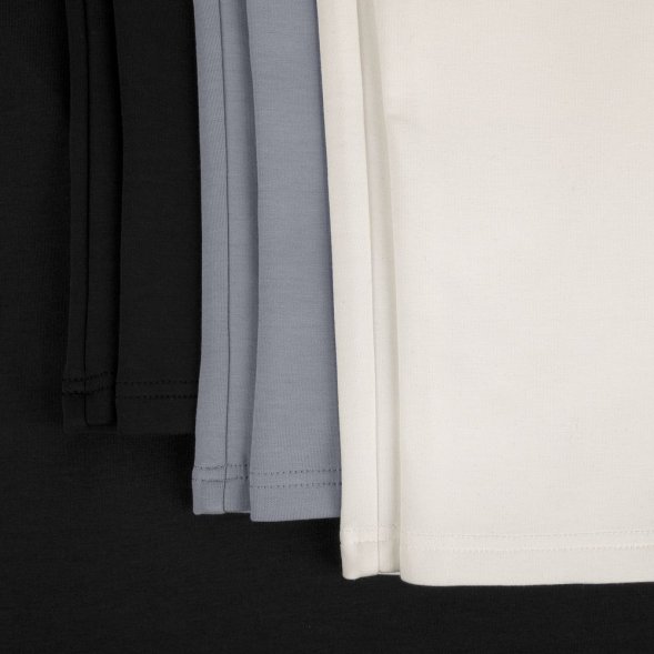 Джоггеры Lovi, черные 