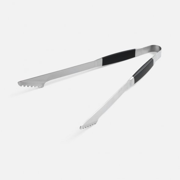 Набор для барбекю Porterhouse 