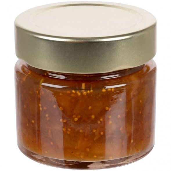 Конфитюр «Скажите чиииз» 