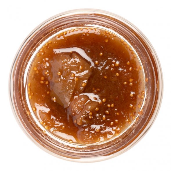 Конфитюр «Скажите чиииз» 